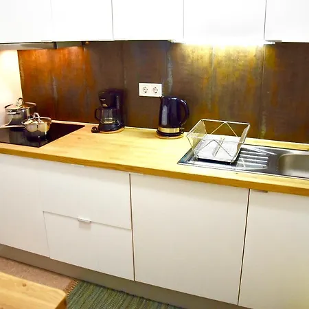 Apartment Principe Real Cecilio Lisbon